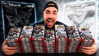 I'm opening the most profitable set to date! (true or false?) screenshot 3