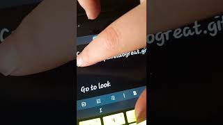 Fluid app from a github porson
