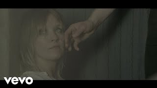 Video thumbnail of "Jonna Tervomaa - Vaikuttavat Aineet"