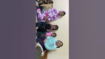 الناس لما شافوكي بصوت الملائكة 