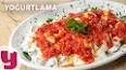İtalyan Mutfağında Sosların Gücü ile ilgili video