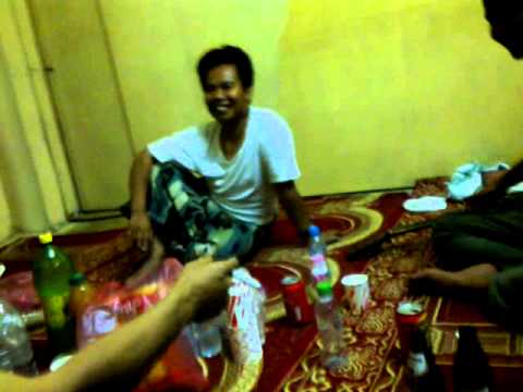 Cerita Ngewek Cerita Seks di Kumpulan Cerita Seks Terlengkap