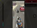 🏍️🎮 student