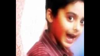 Muharram, Saffar  these are the months in Islam