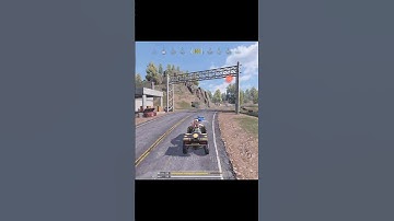 Was That A Superman #codm #callofduty #codmobile #shorts #codmbr#gaming #fyp#ytshorts