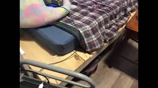 70076785529 1AE8E41F B7DF 493F 821D 7AC64A916607