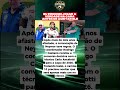 Neymar recebe aviso drástico da Seleção antes da Copa do Mundo 😱