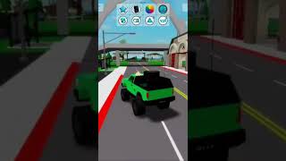 Check The Goku And Car