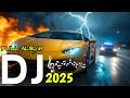 DJ FULL BASS 2026 CEK SOUND HOREG SUPER ENAK BASS GEMPA JERNIH GLER STYLE KOPLO EMPUK