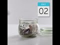 Health hacks - What could you do with the money you spend on smoking?