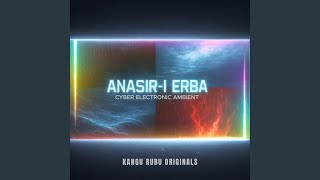 Download Lagu Apas (Water.net) MP3