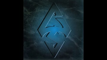 Try Not To Headbang Challenge 4