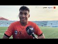 Programa #14 Torneo Municipal de Fútbol Infanto-juvenil LigaPro Kids Alcaldía Ciudadana de Guayaquil