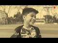 Programa #14 Torneo Municipal de Fútbol Infanto-juvenil LigaPro Kids Alcaldía Ciudadana de Guayaquil
