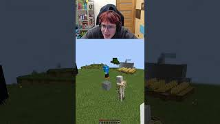 Download Lagu Bro is de lucht in gegaan in Minecraft?!🤔🤠 #minecraft #minecraftshorts #gaming #klproza #grappig MP3 Download Lagu Bro is de lucht in gegaan in Minecraft?!🤔🤠 #minecraft #minecraftshorts #gaming #klproza #grappig MP3