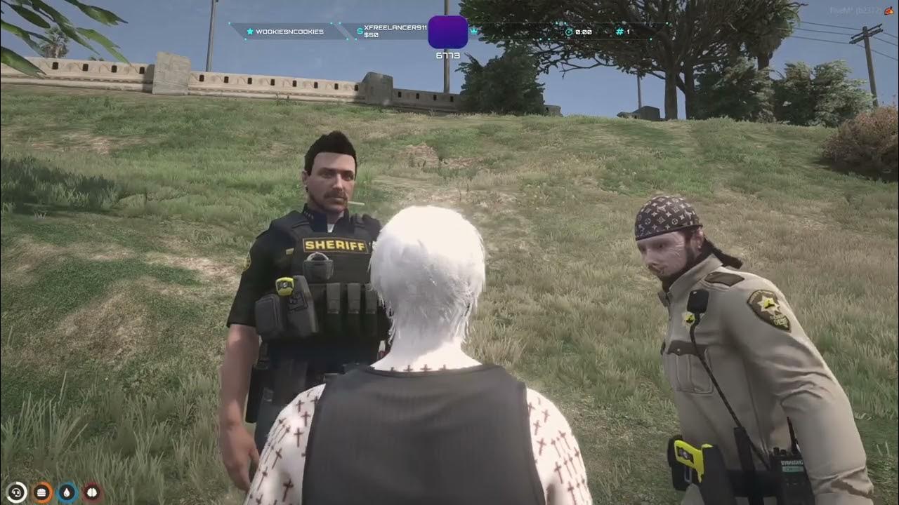 Kyle Listens To BRICK'S Song.. 🤣🤣 GTA RP NoPixel 3.0 YouTube