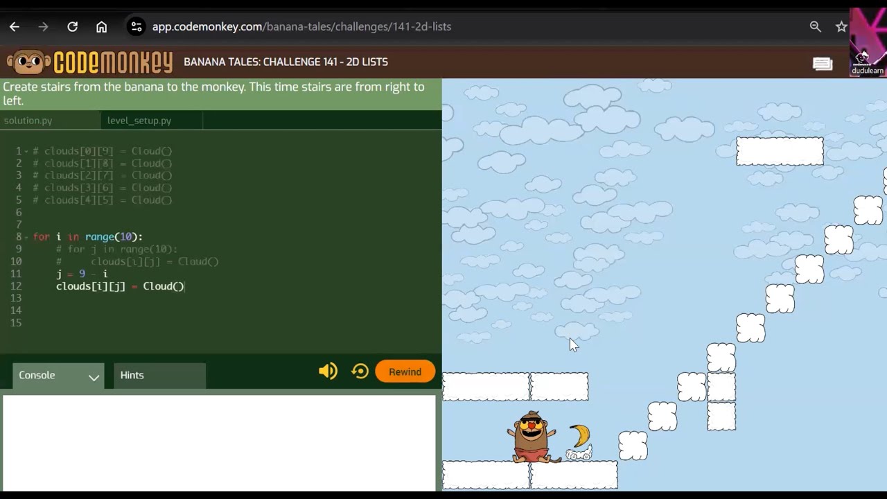 20250920 climb higher, look further
