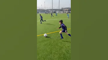 افضل لاعب كوره طفل السعودية Shorts 