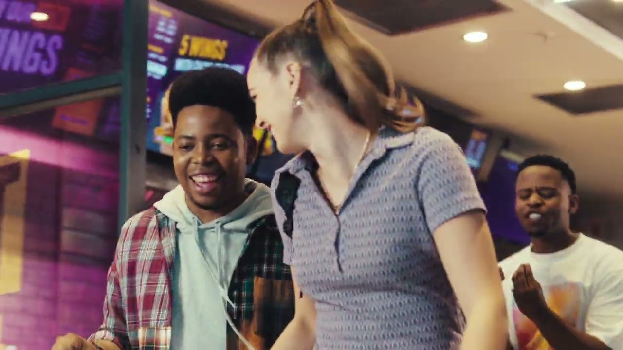 Steers classic cheese burger