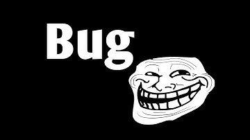 CRISIS ACTION:Tutorial BUG di DARK CITY. (No Dc)