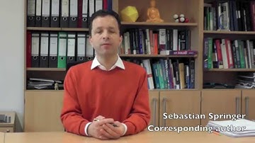 Traffic Video highlight