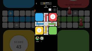 Ludo Ninja New Trick 2022|| Hindi Tutorial screenshot 5