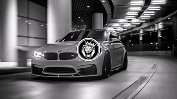 Eminem - Scorpion 2 (feat. Dr. Dre) (2022)