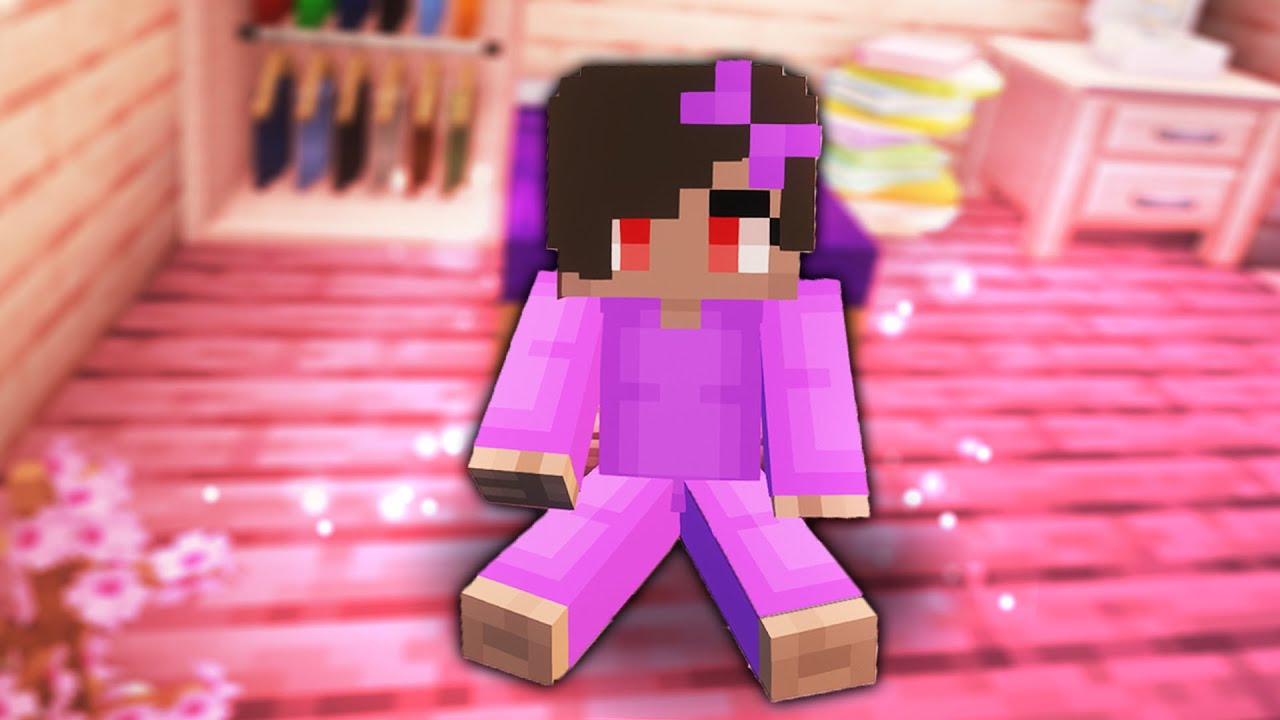Best Moments in the Minecraft 100 Baby Challenge! - YouTube