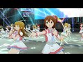 Brand New Theater! ~Brand New Year Ver.~ (39人Ver.) シンフォニーNo.765 2160p60fps