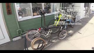 帰ってきたS2L-x - YouTube