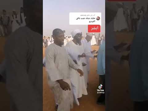 حسن الخلعى