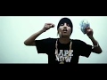 TFLOW NIKA7 النكاح OFFICIAL MUSIC VIDEO TFLOW NIKA7 النكاح OFFICIAL MUSIC VIDEO