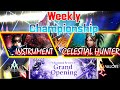 Argos weekly 18052024 pm final  kinkin82 vs yieth  atlantica global