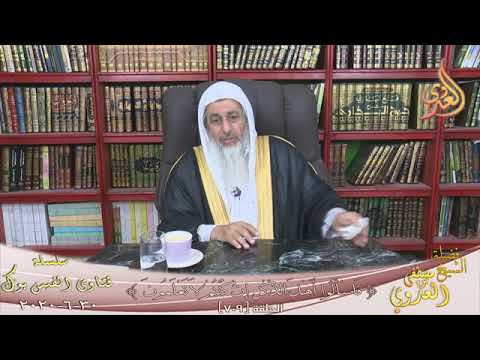 هل يجوز قتل اليهود للشيخ مصطفى العدوي