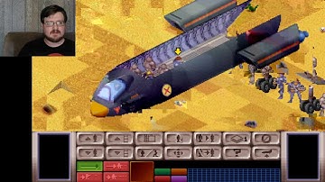 X-COM UFO Defense ep16