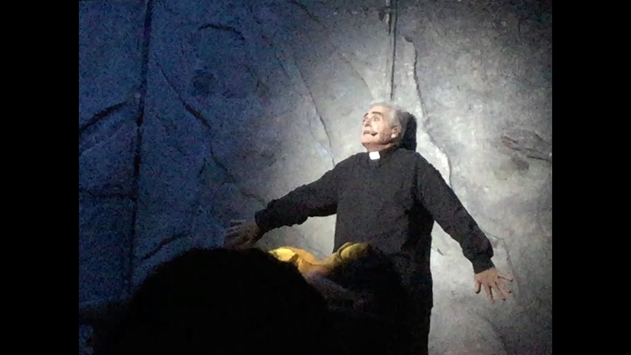 даниэль лавуа фролло 2017. клод фролло мюзикл. мюзикл собор парижской богоматери фролло. ты гибель моя александр маракулин песня. Tu vas me detruire.