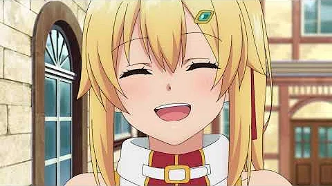 Download 俺だけ入れる隠しダンジョン Mp4 Mp3