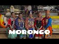 Morongo 2021 Powwow Vlog