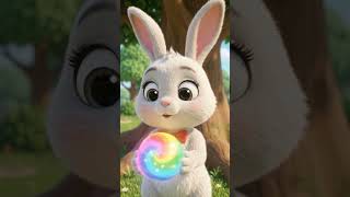 Full Benny’s Magical Rainbow Ball 🌈🐰 | Fun Kids Cartoon Adventure #kidsanimation #kidsshorts Guide