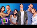 ‘90 Day Fiancé: Before The 90 Days’ Tell All Part 2 Recap
