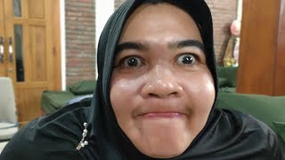 🔴LIVE SAMBANG JONATAN