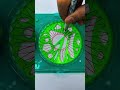 This Is Why Spirograph ASMR Goes Viral#spirograph #satisfying #asmr #viralasmr