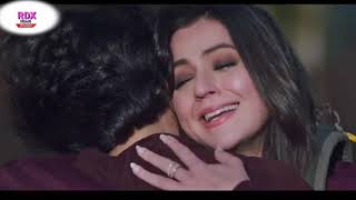 Razdaan _ Badnaam _ Priyal Gor & Mohit Sehgal _ Soham Naik _ Harish Sagane