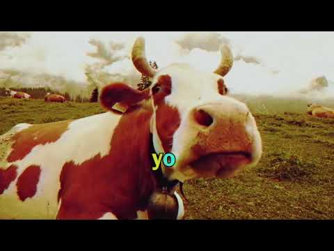 Cheekface – Next to Me (Yo Guy Version) lyric video
