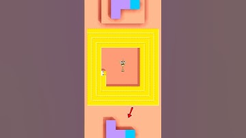 Fastest Longcat Kit 2! Can You Beat This Level 2? 😱 |   Fancade High Challenge🔥