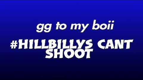 [Gta5 online] Ars at lot [ FRIENDLY ]