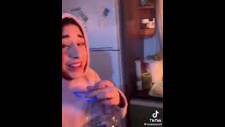 Yemek Yapamayan Kızlar Komik