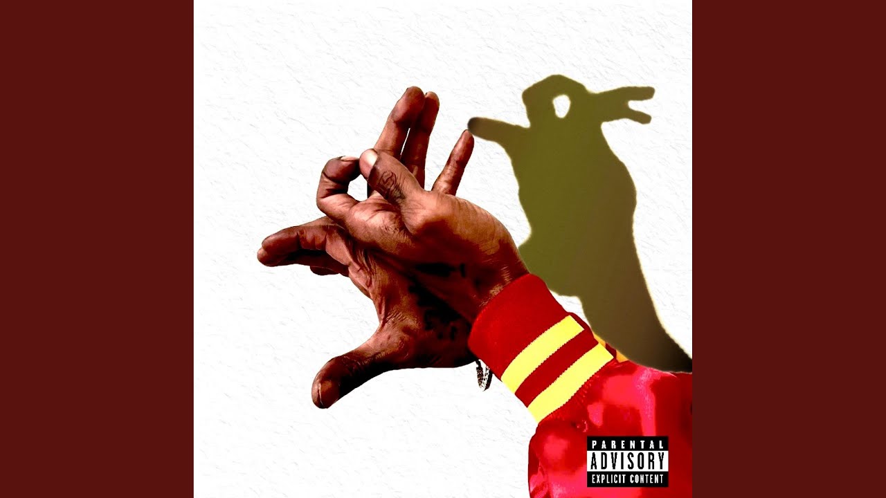 Ver Father Devine en YouTube Ver Father Devine en YouTube