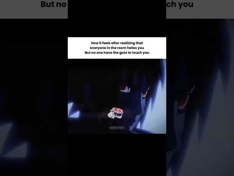 #viral