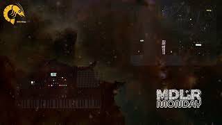 GSG MODULAR MONDAY  2024-07-29 // Improvised Live Drone & Ambient Jam